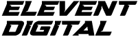 Elevent Digital