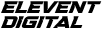 Elevent Digital